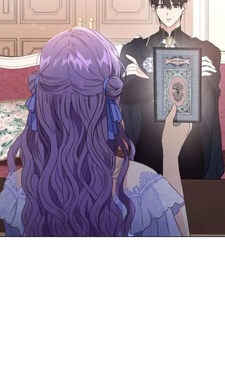 第29话17