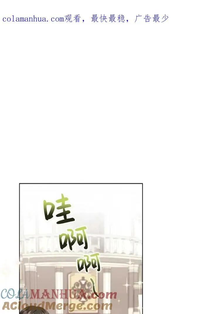 第06话0