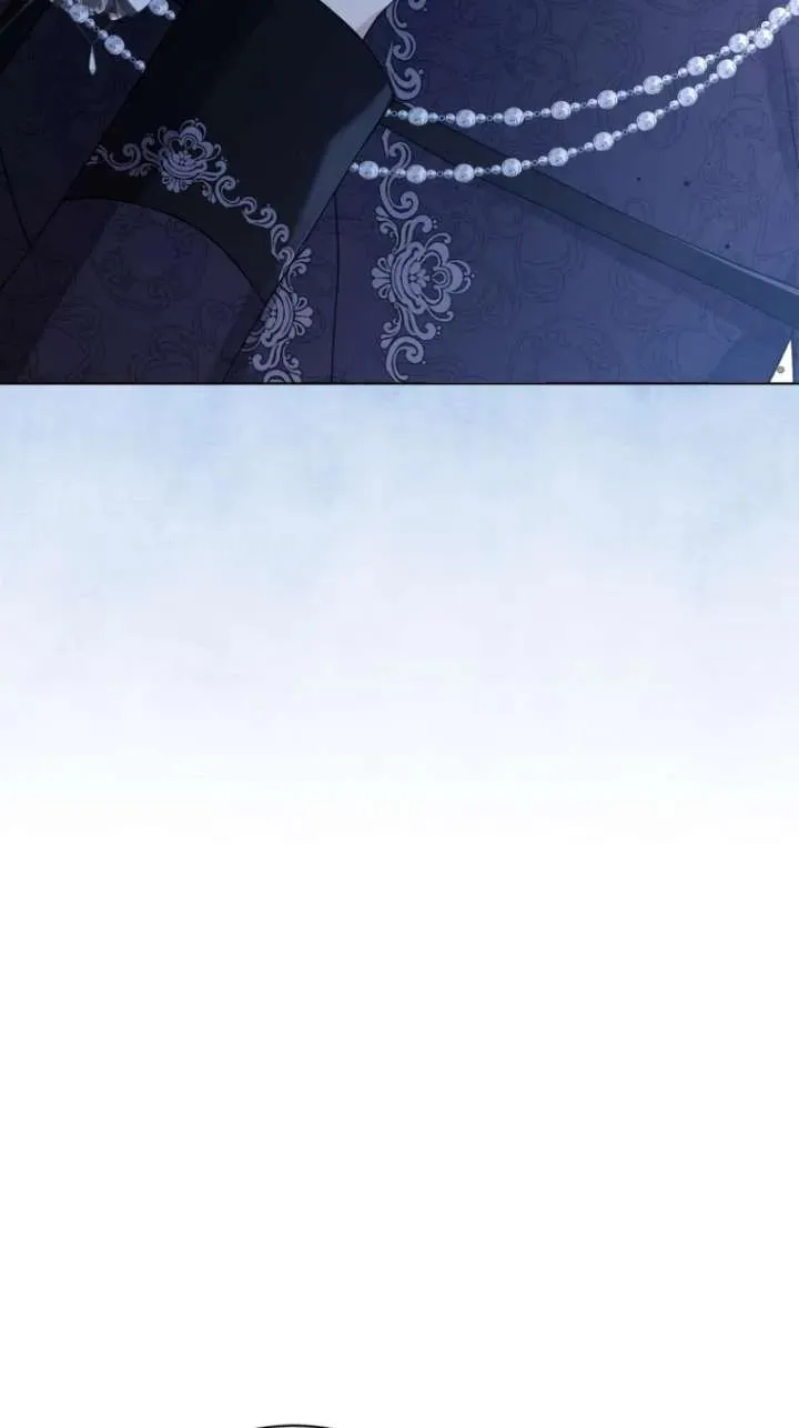 第46话50