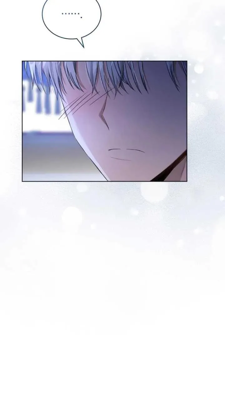 第21话67