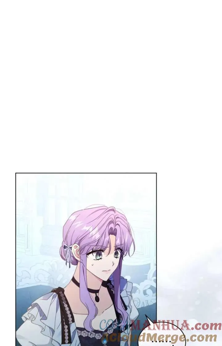 第43话72