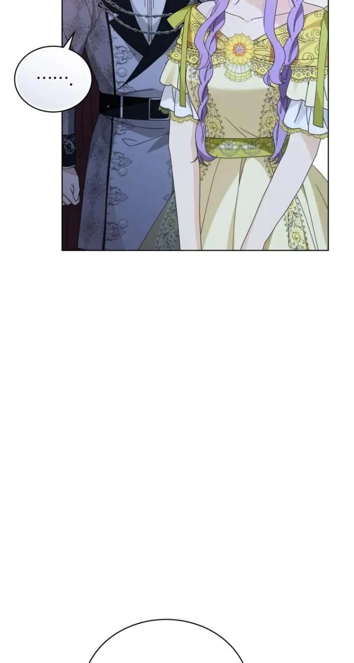 第45话91