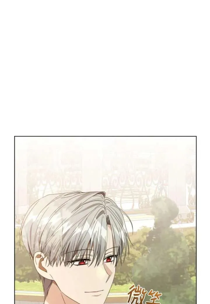 第35话17