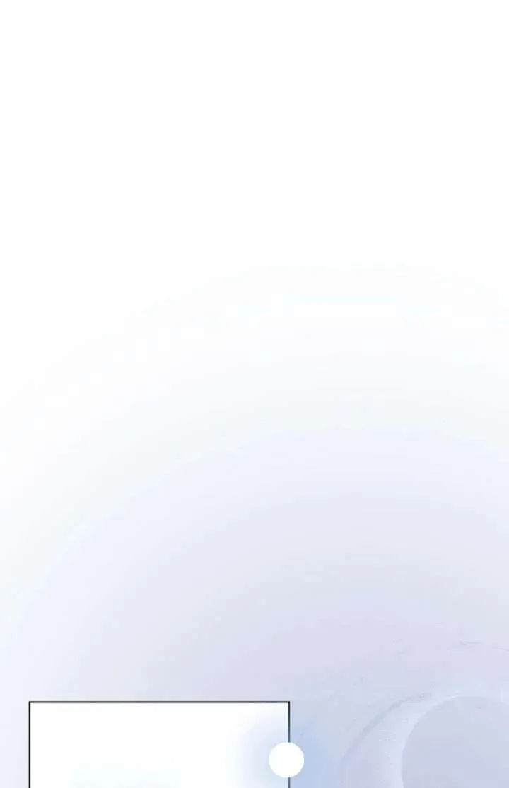 第37话111