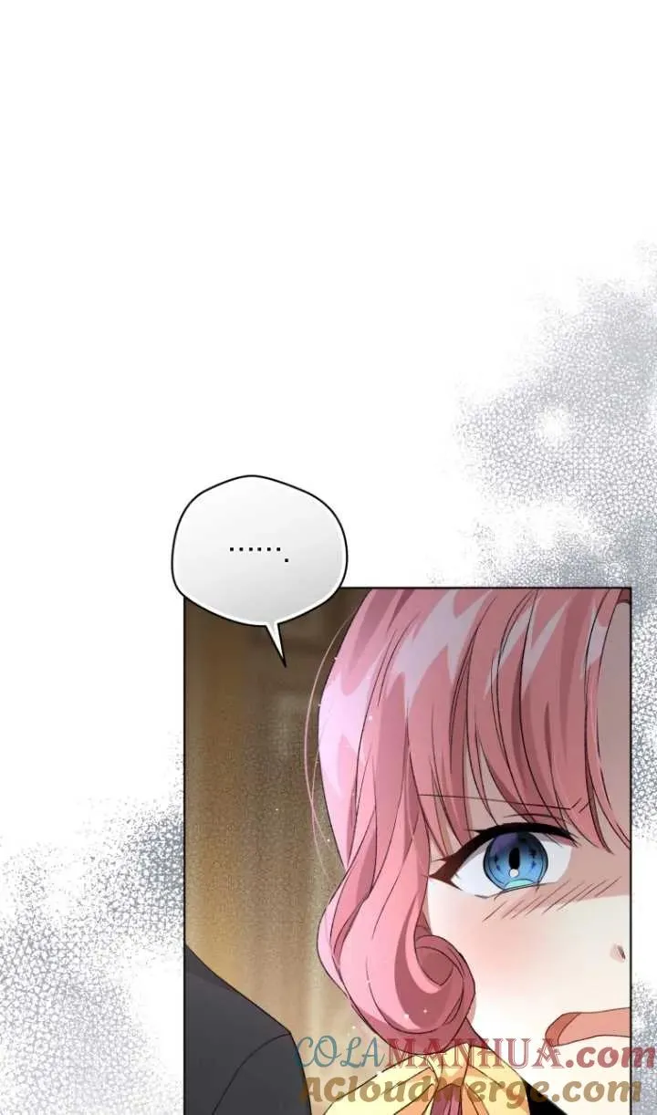 第20话51