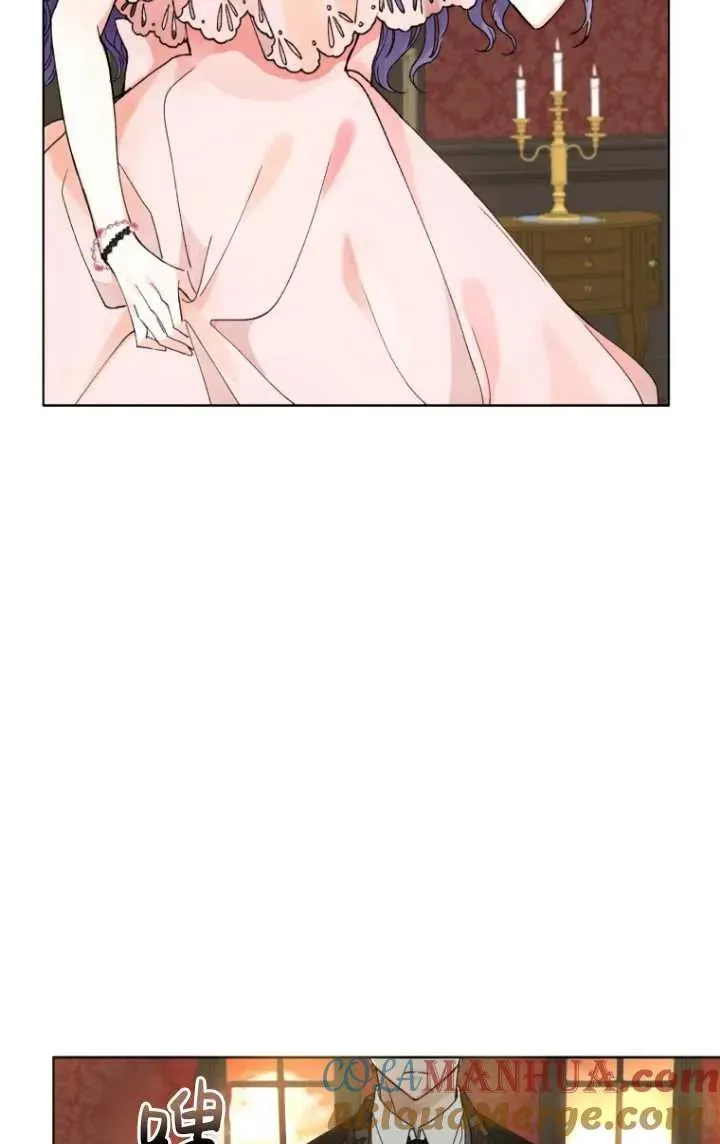 第02话72