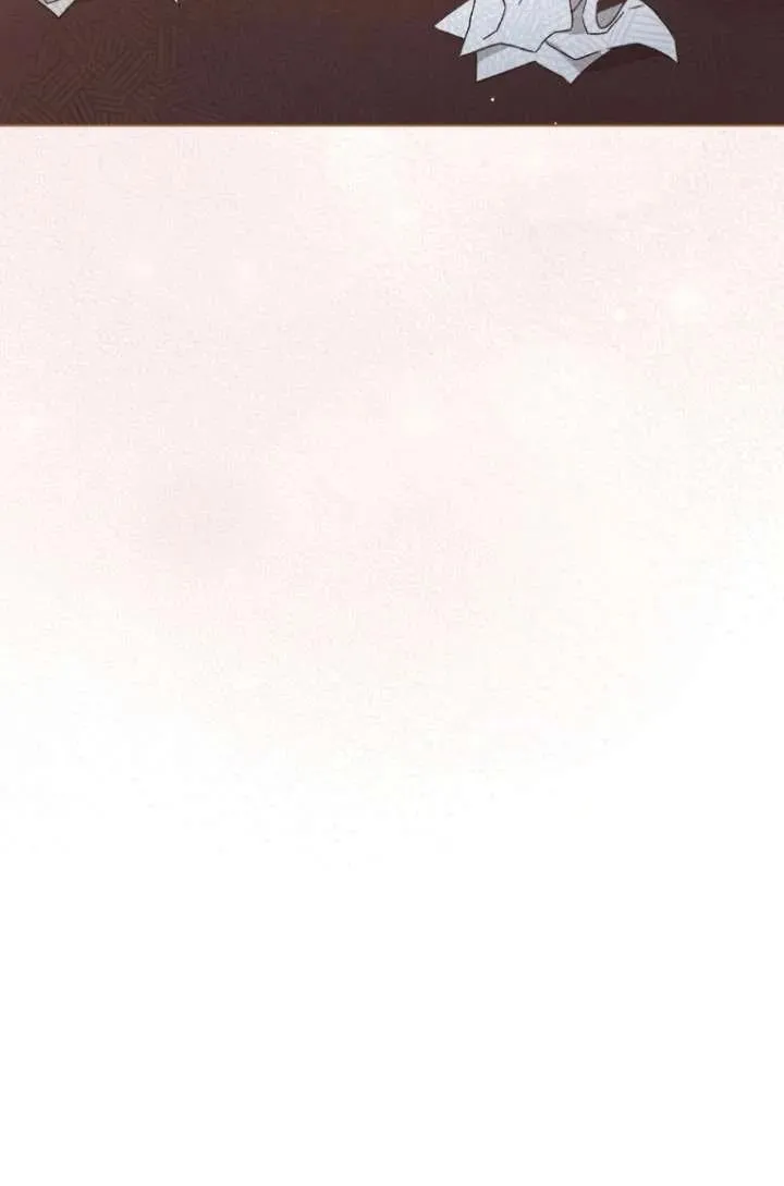 第29话67