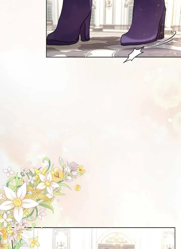 第05话115