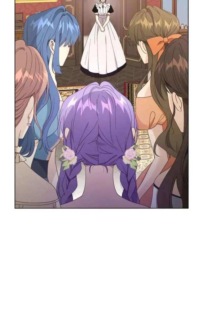 第45话50