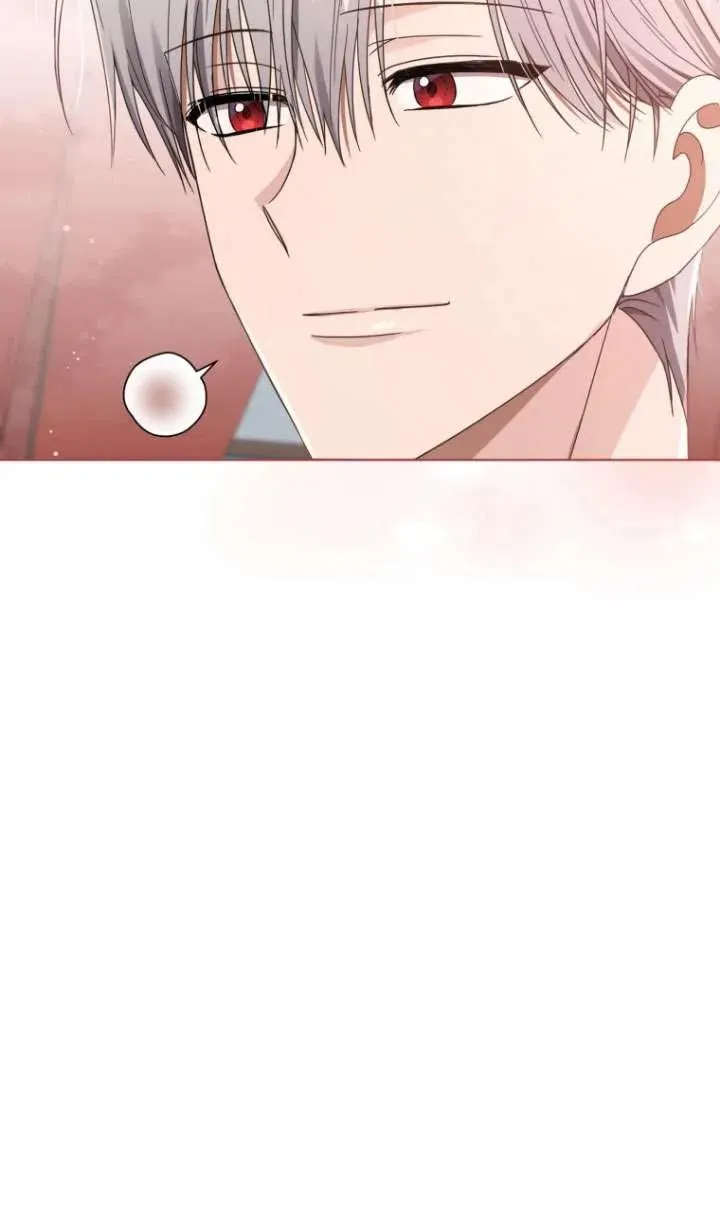 第41话38