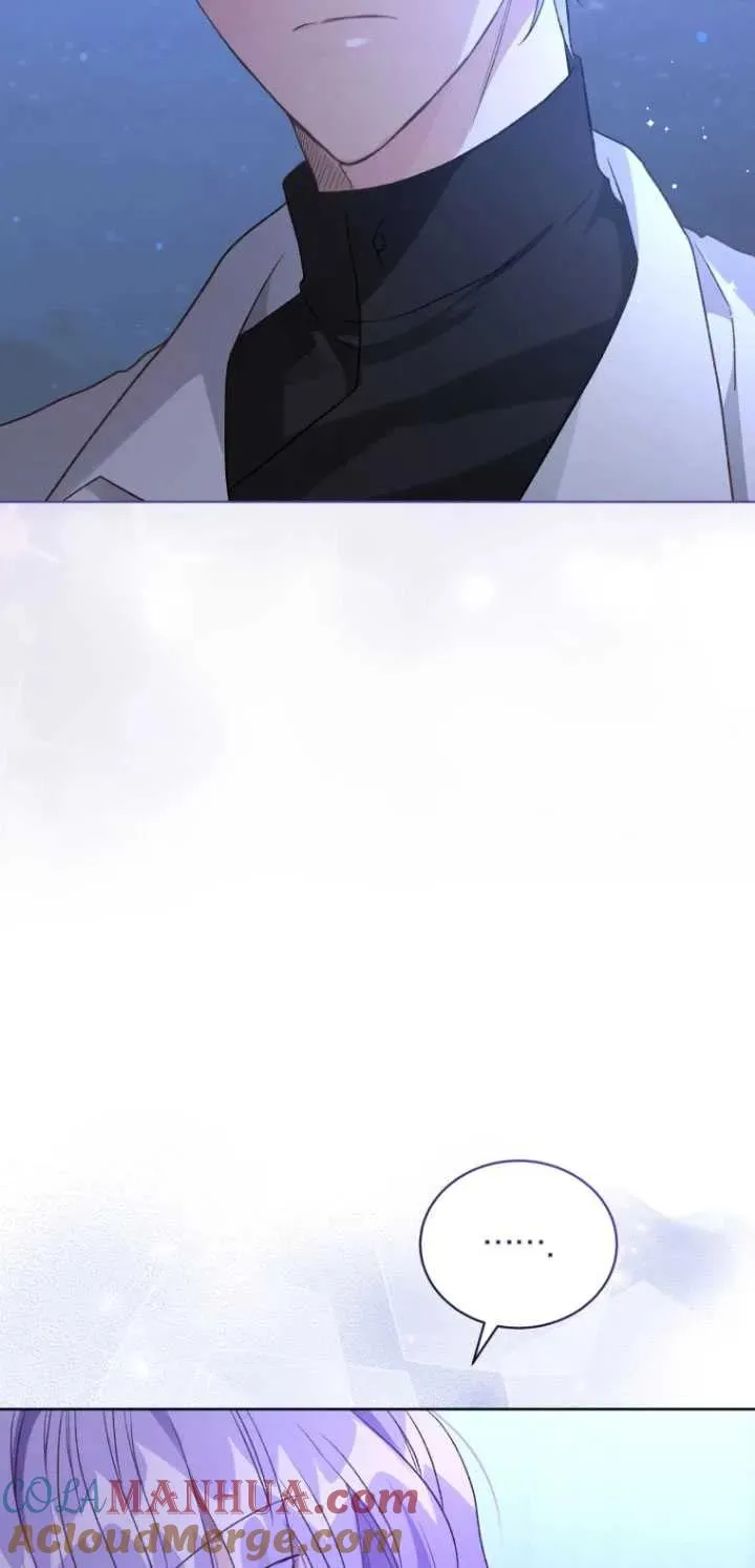 第26话51