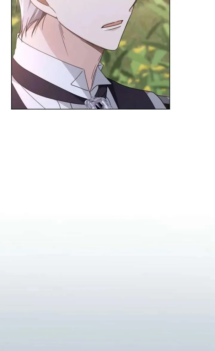 第44话91