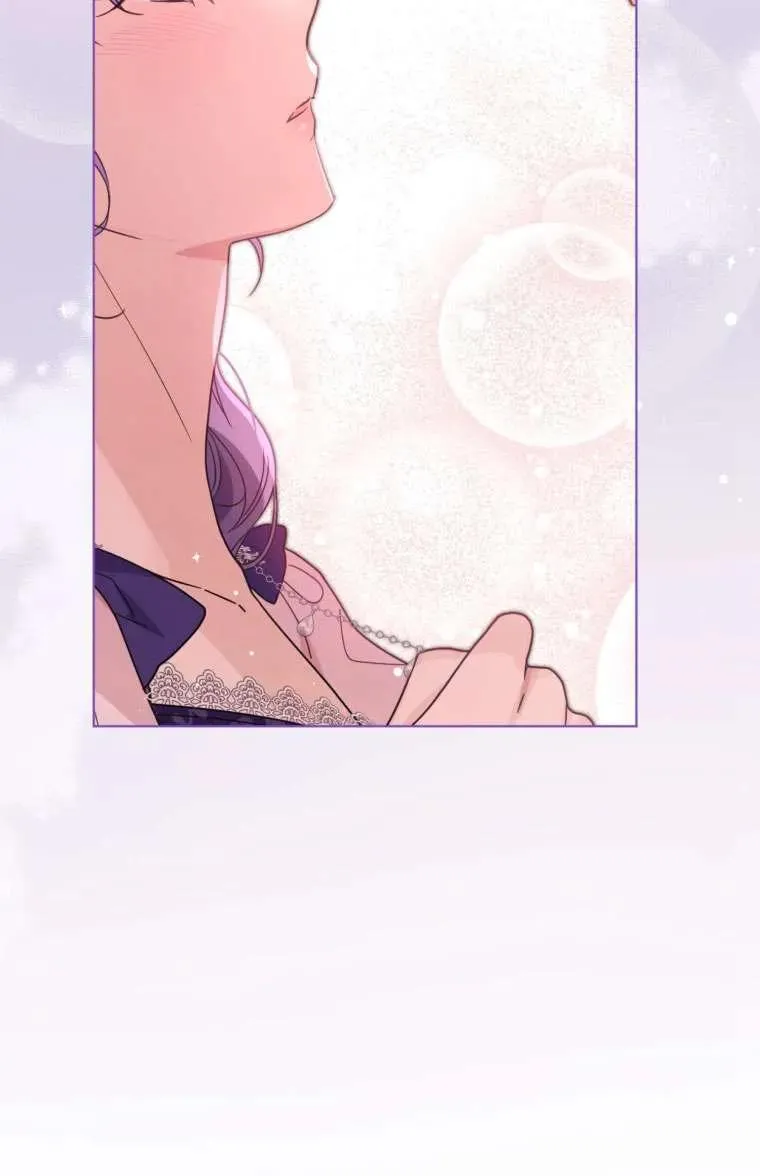 第34话123