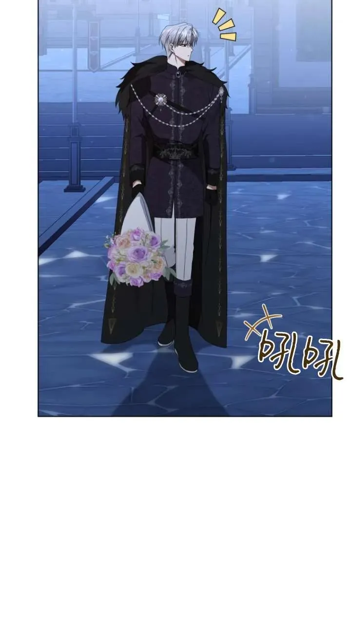 第46话74
