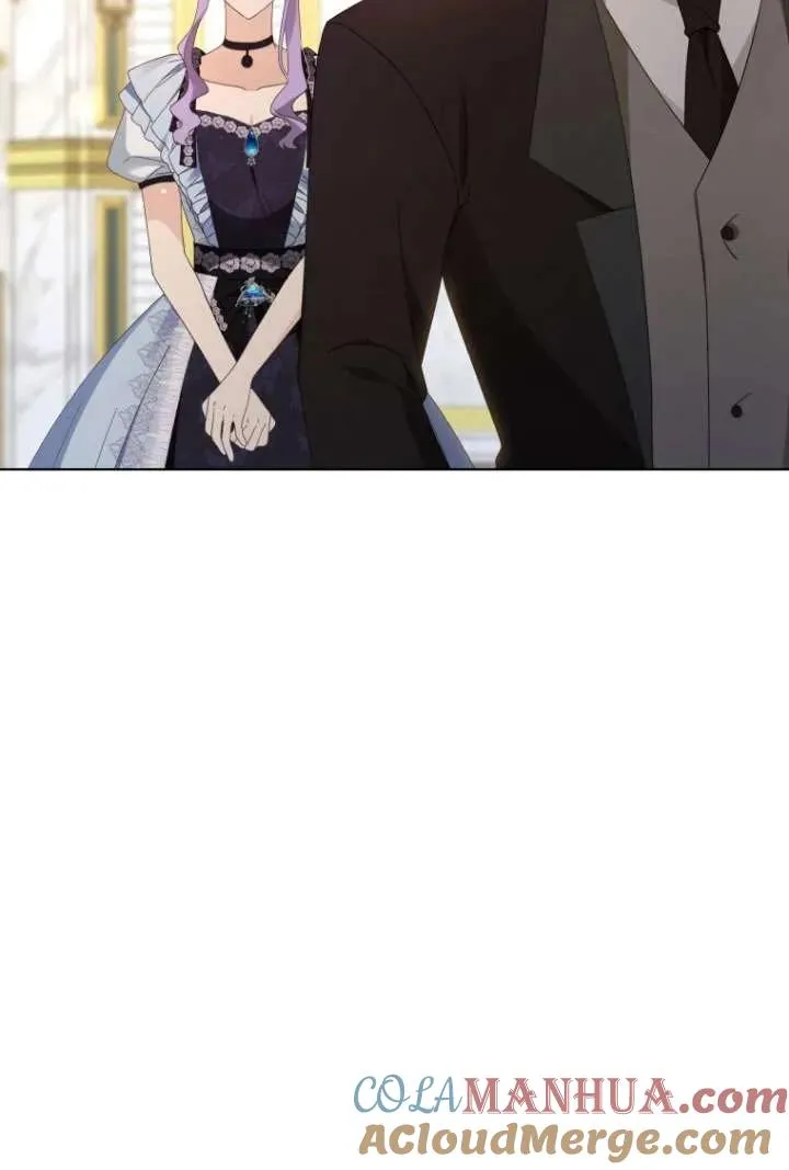 第43话32
