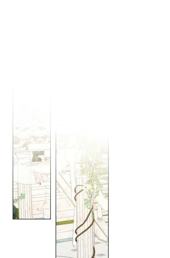 第37话85