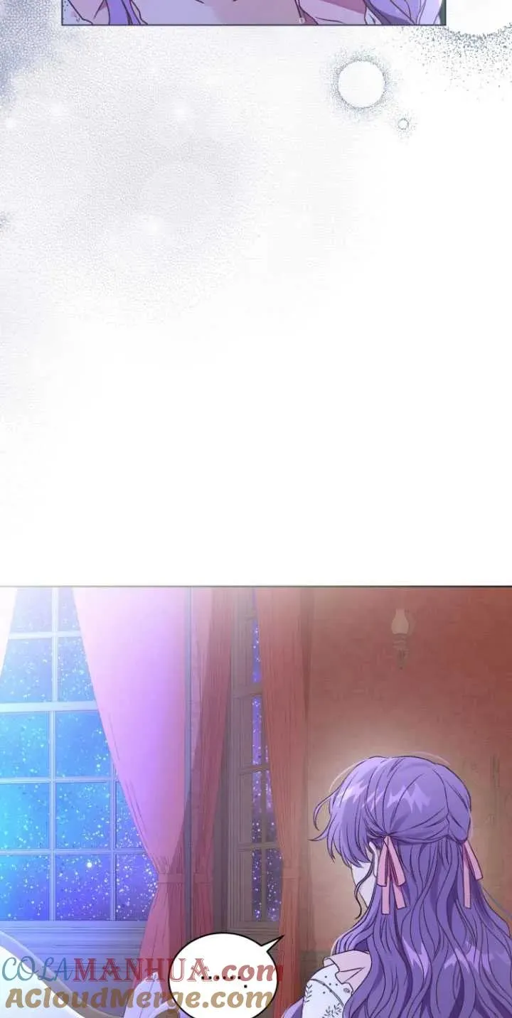 第26话9