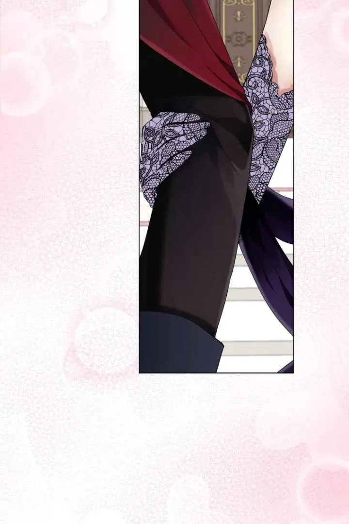 第05话83