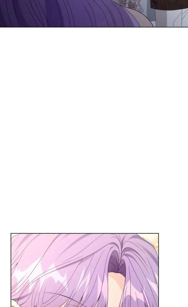 第42话87