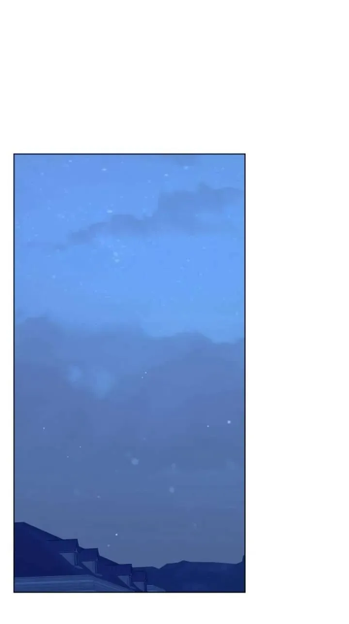 第46话67