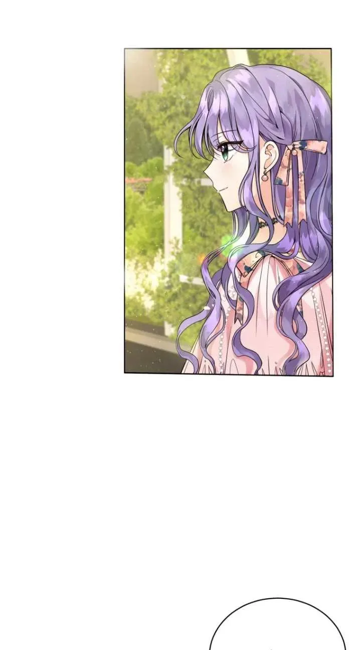 第02话2