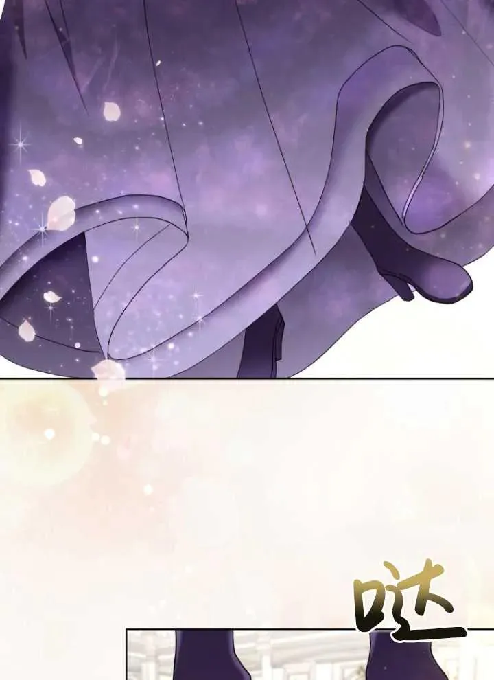 第05话114