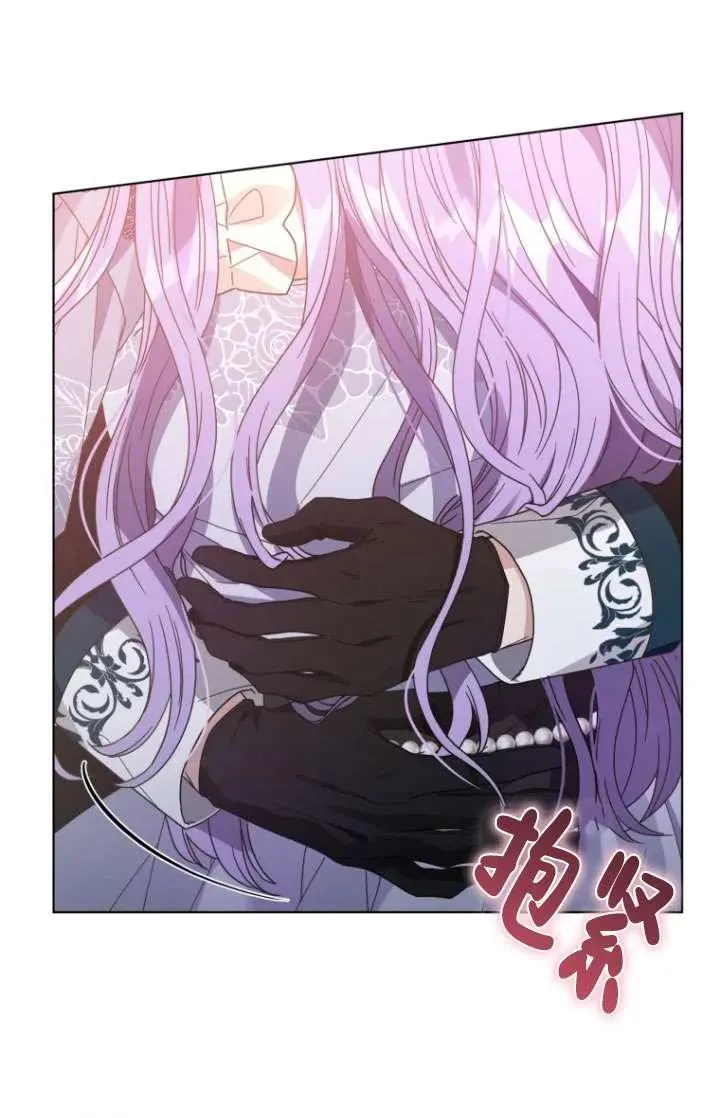 第36话99