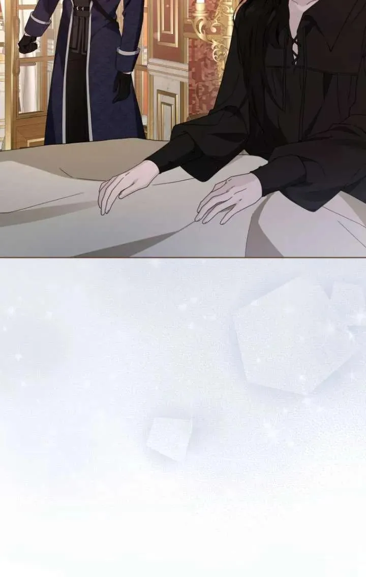 第33话32