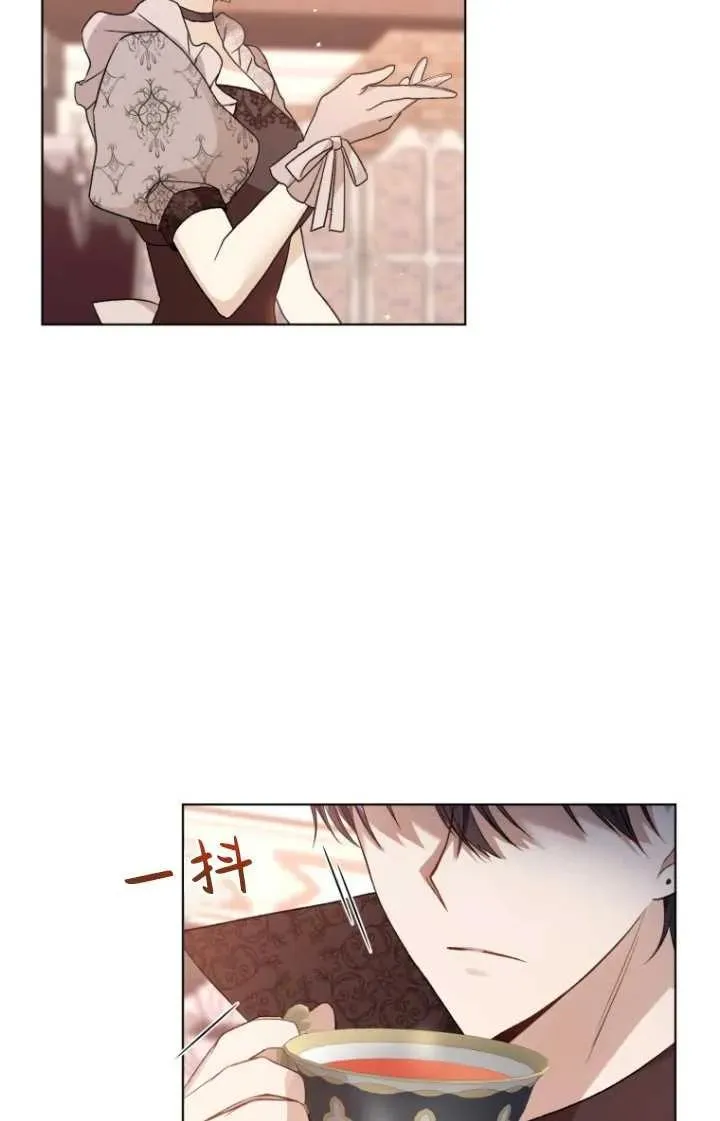 第23话23