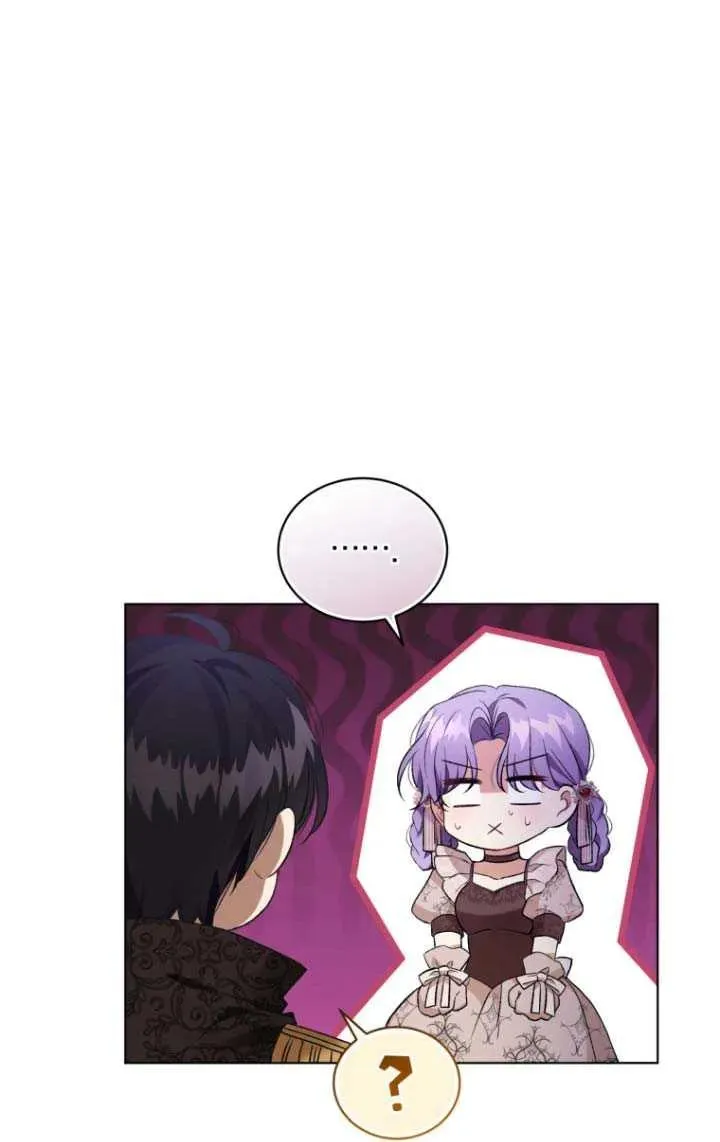 第24话28