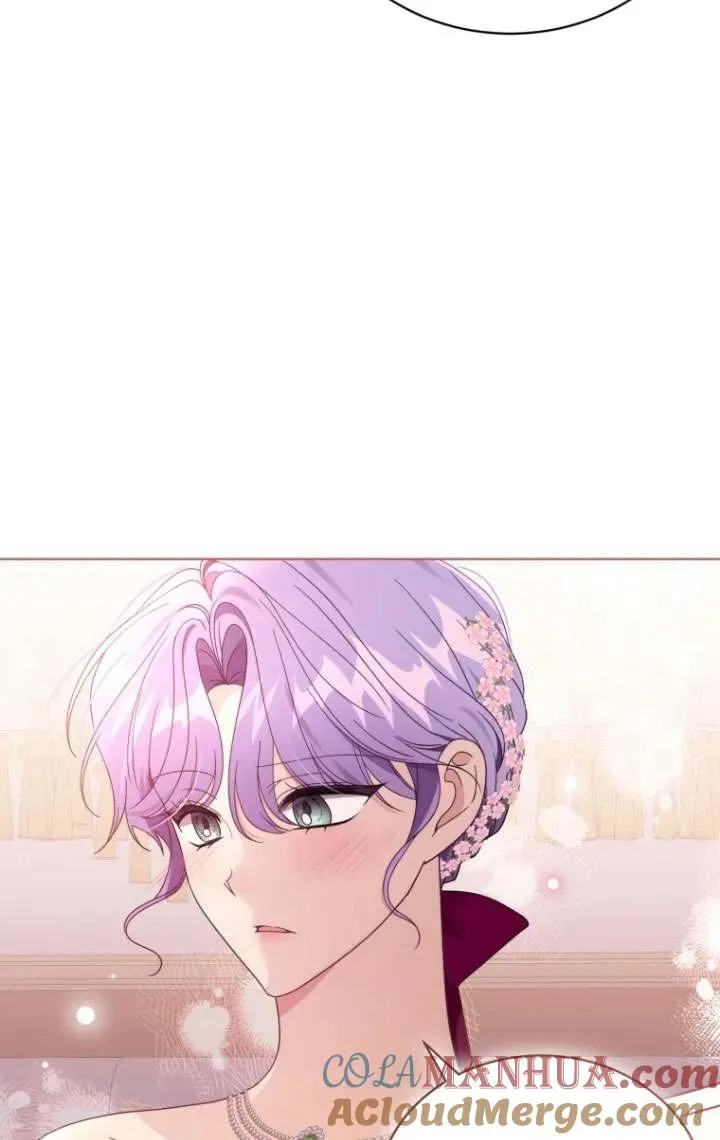 第39话32