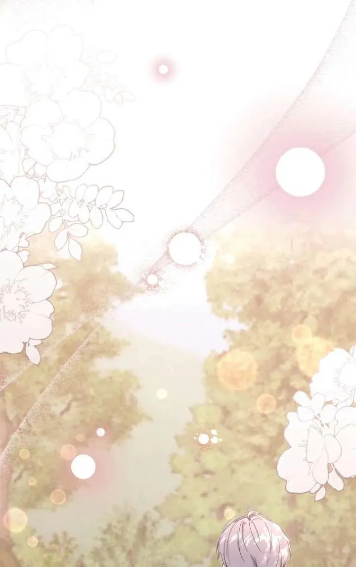 第36话21