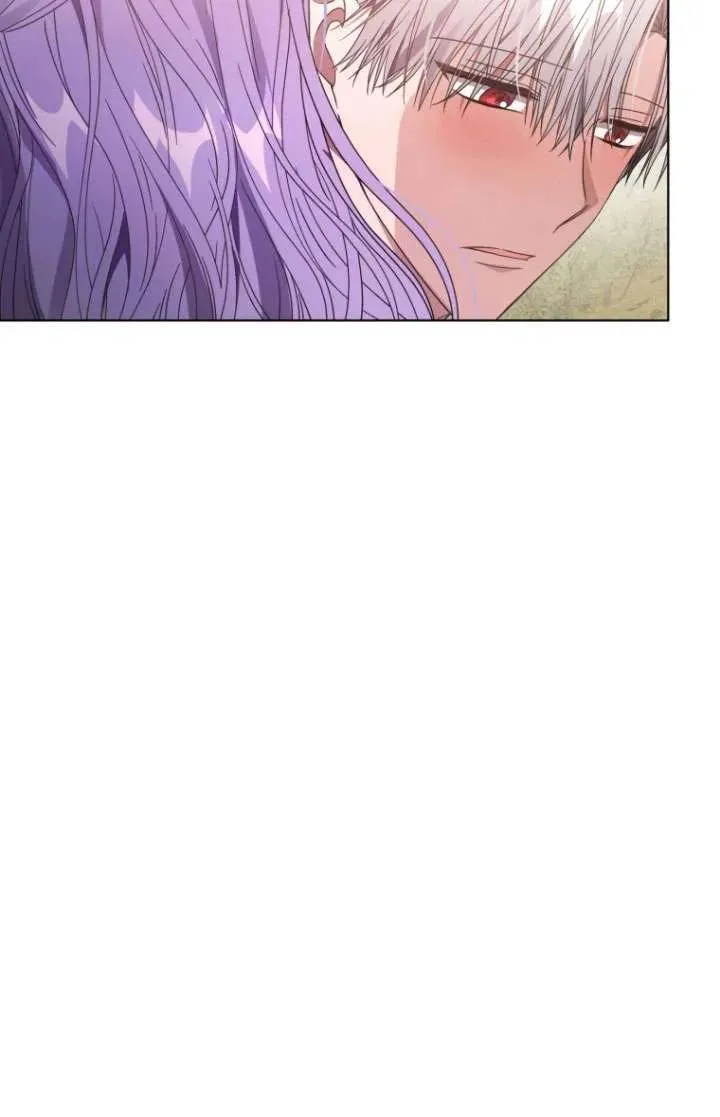 第36话98