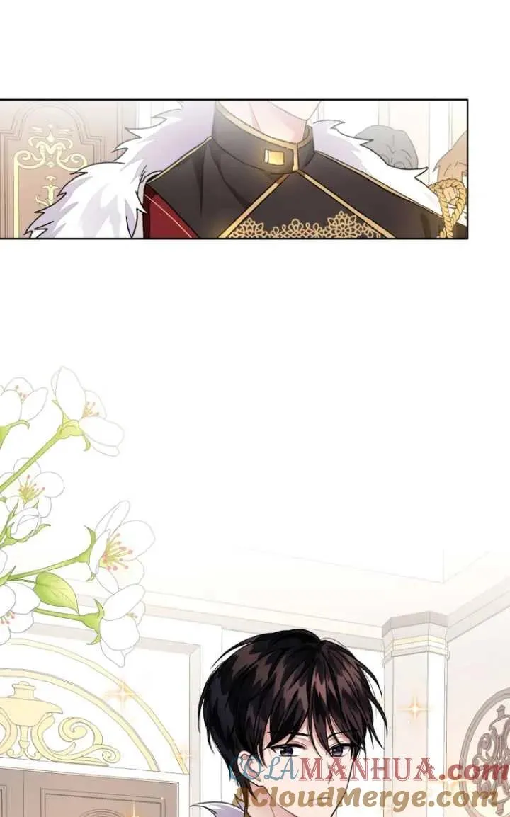 第04话90