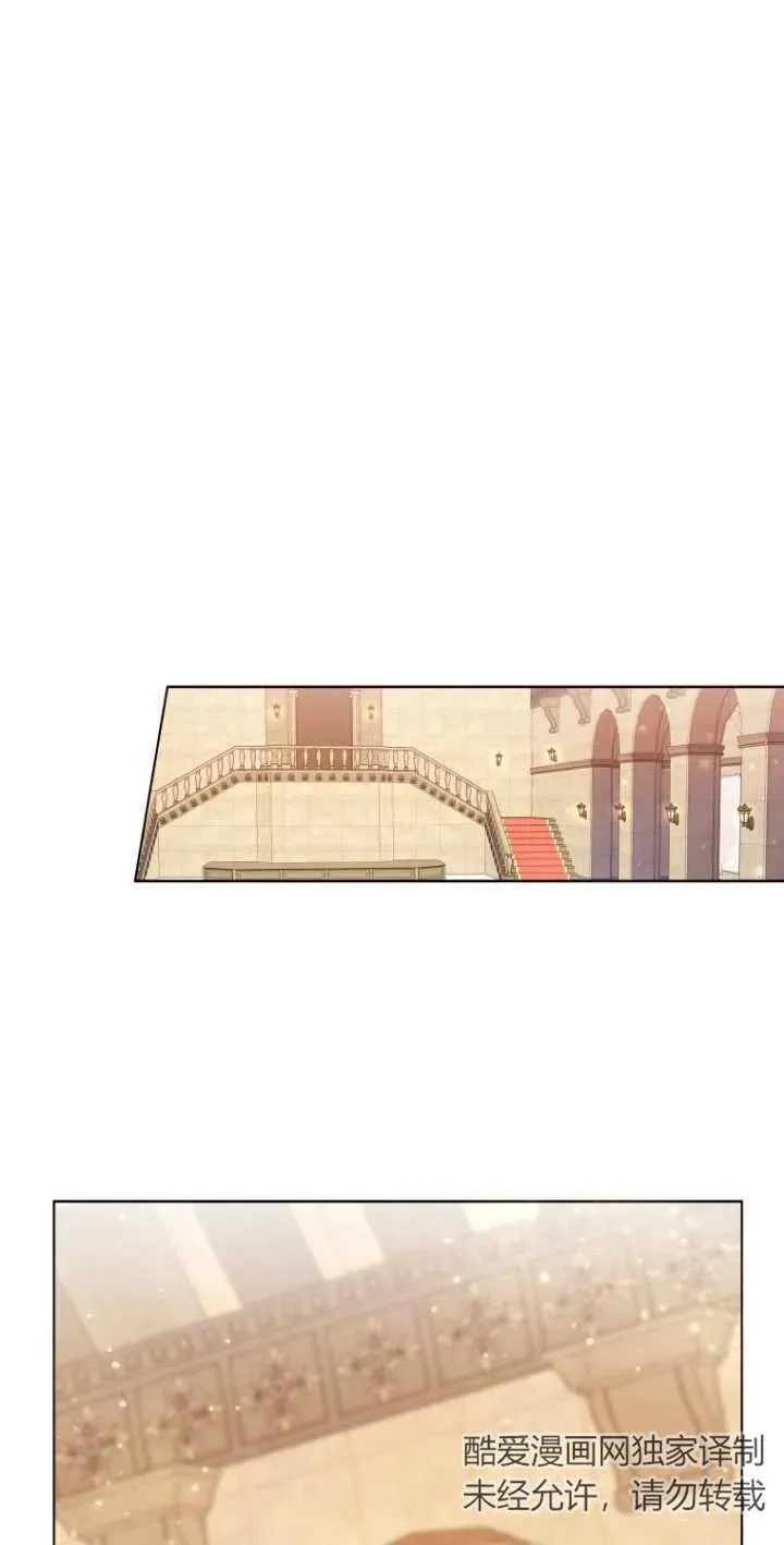 第03话31
