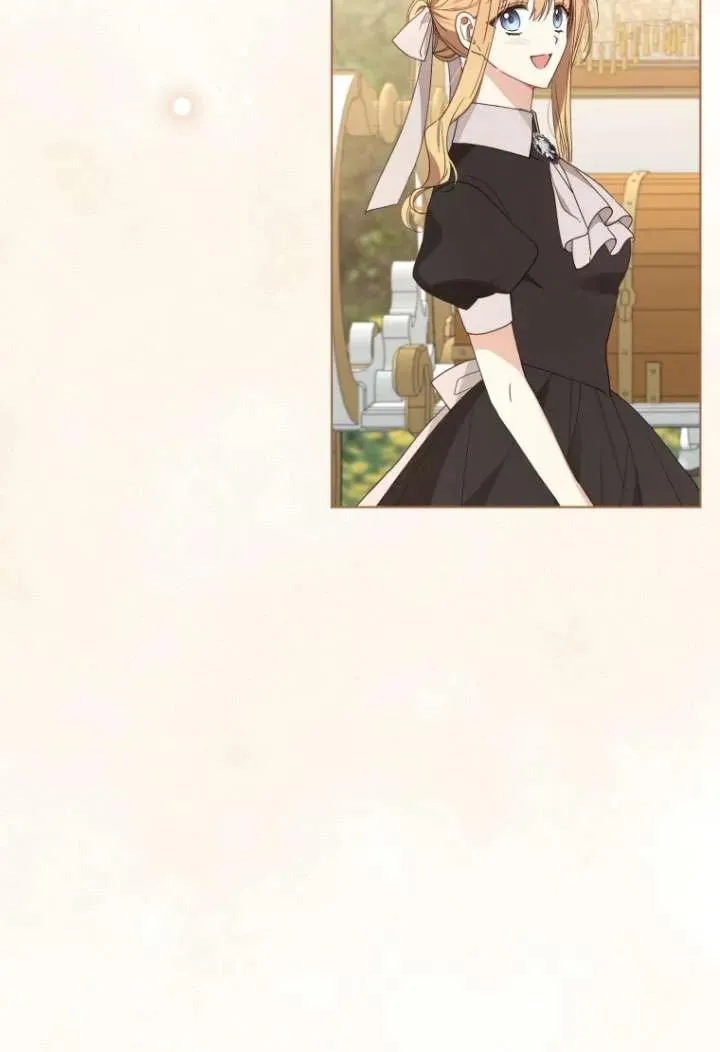 第36话31
