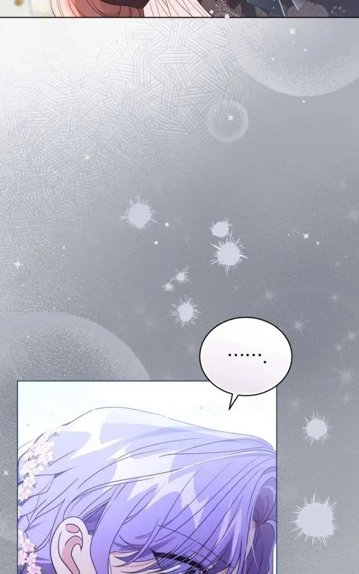 第38话45