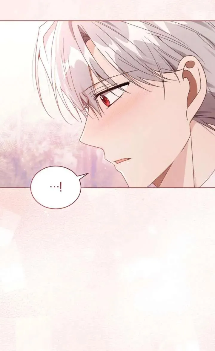 第44话101