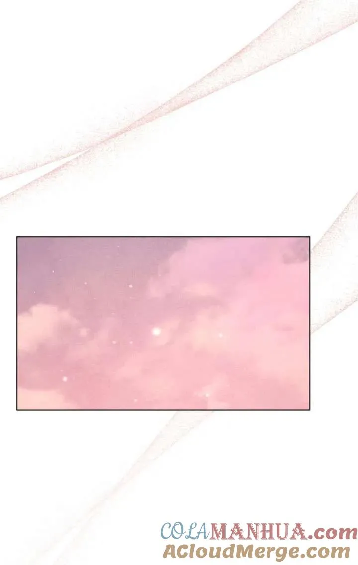第39话16