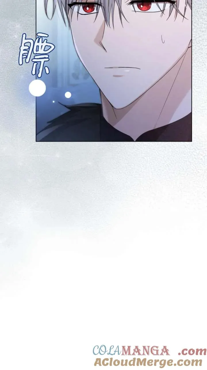 第46话104