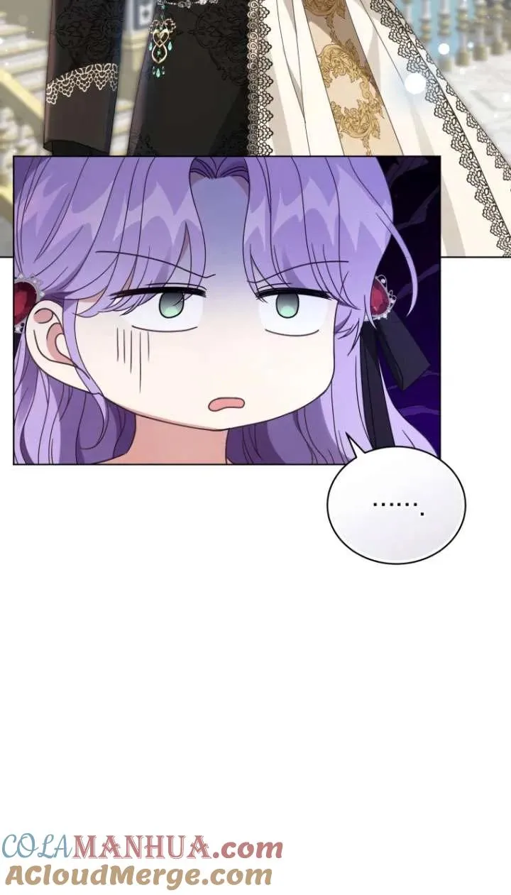 第44话32