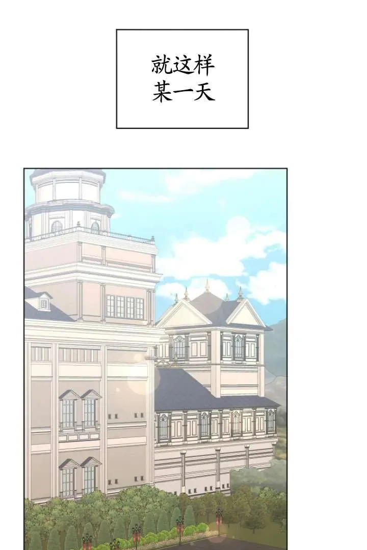 第37话65