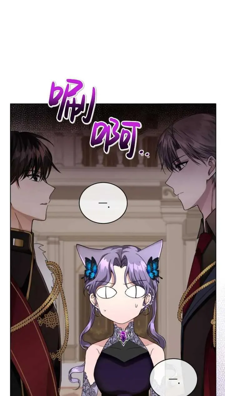 第05话10