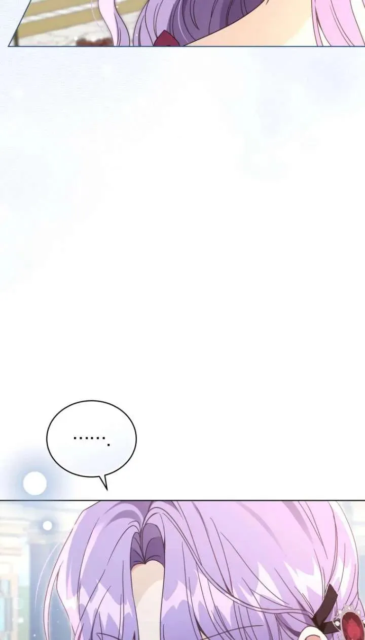 第44话38
