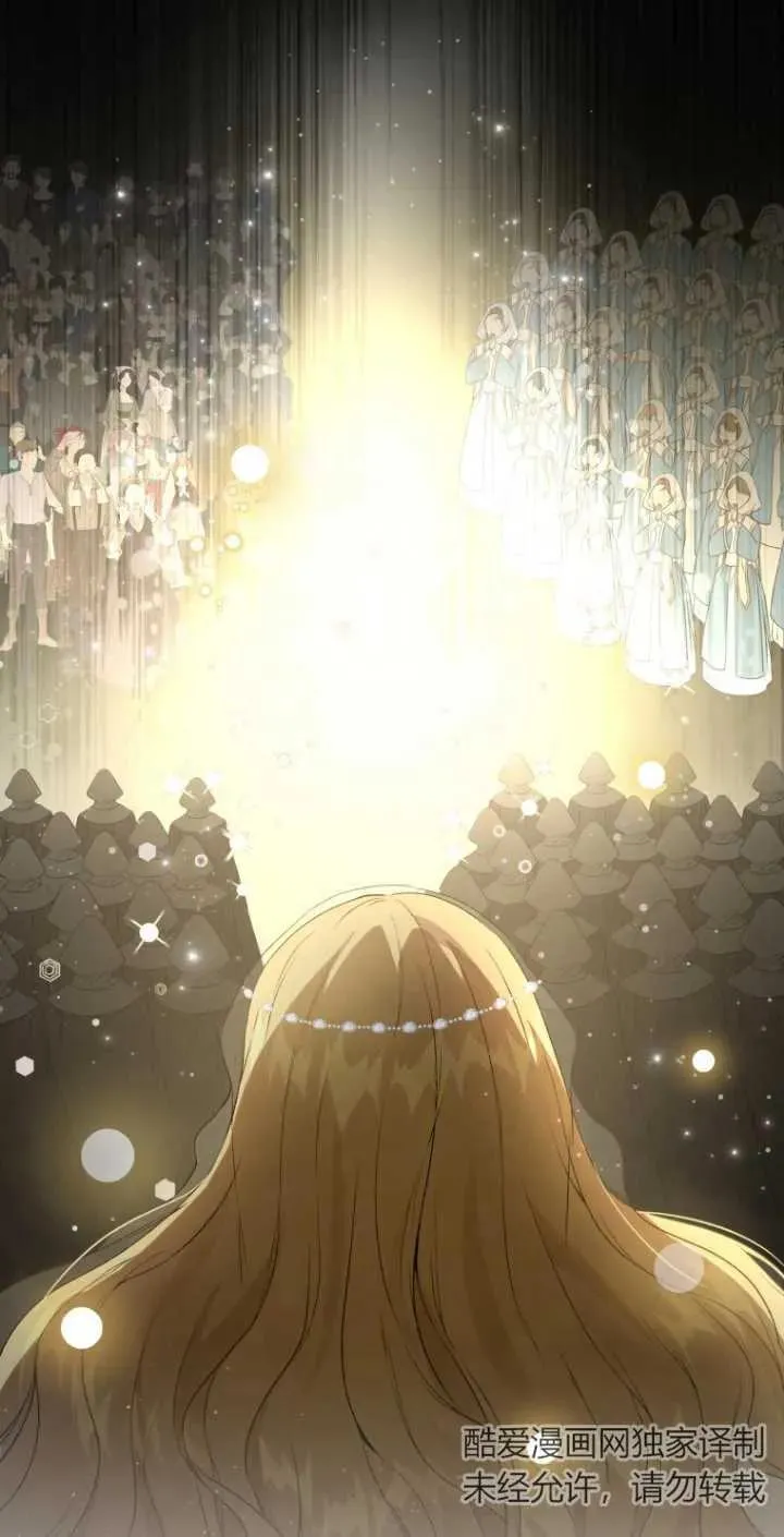 第21话22