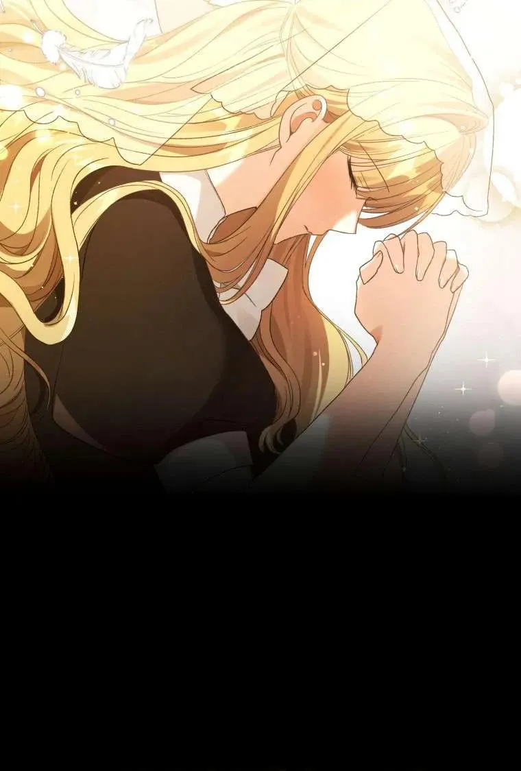 第31话90