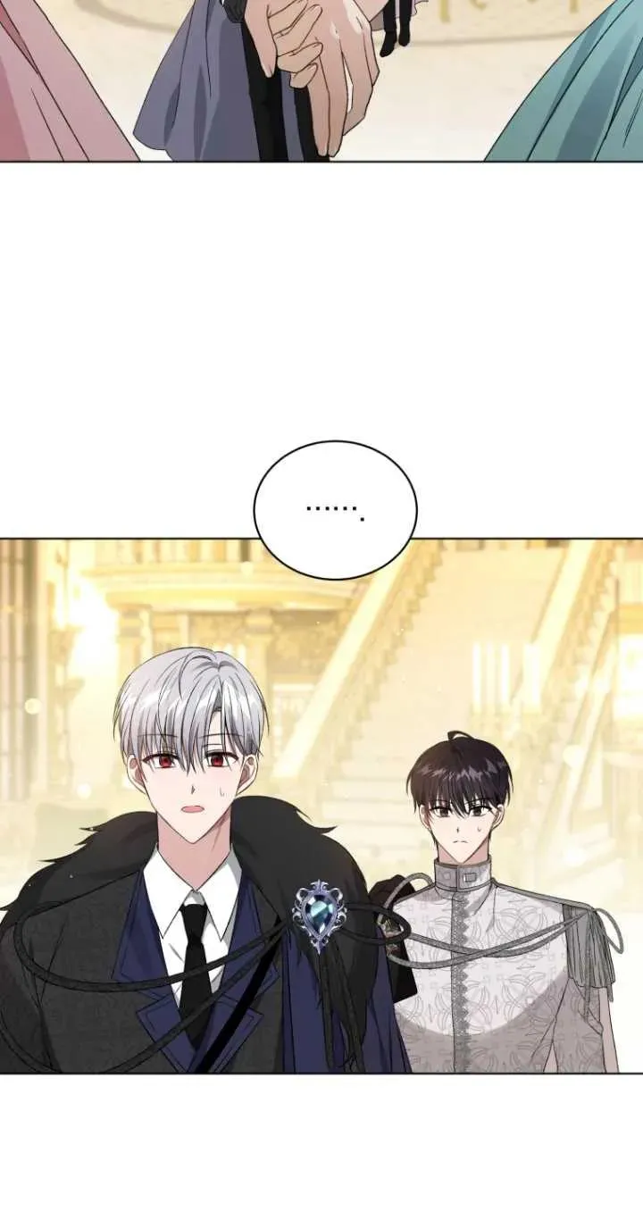 第21话43