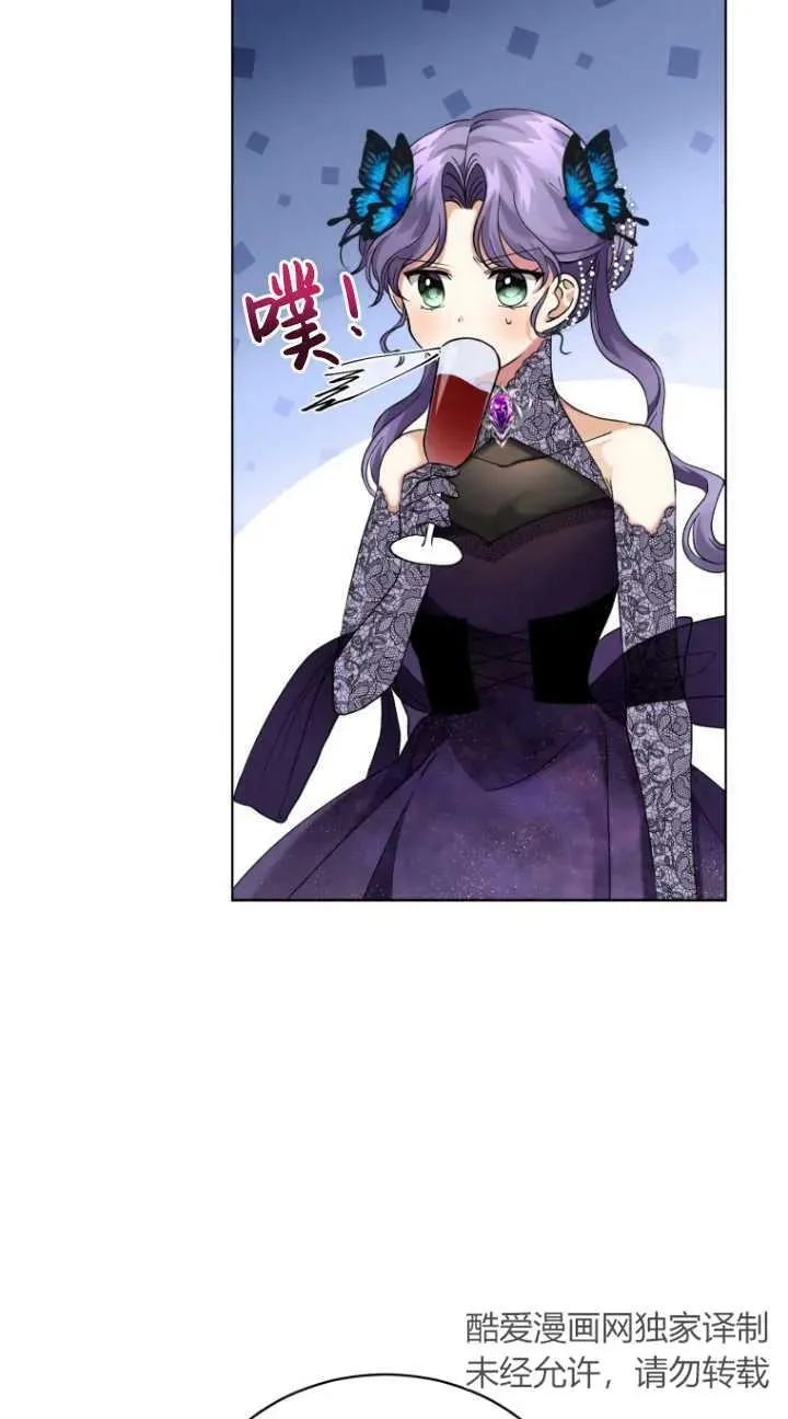 第06话38