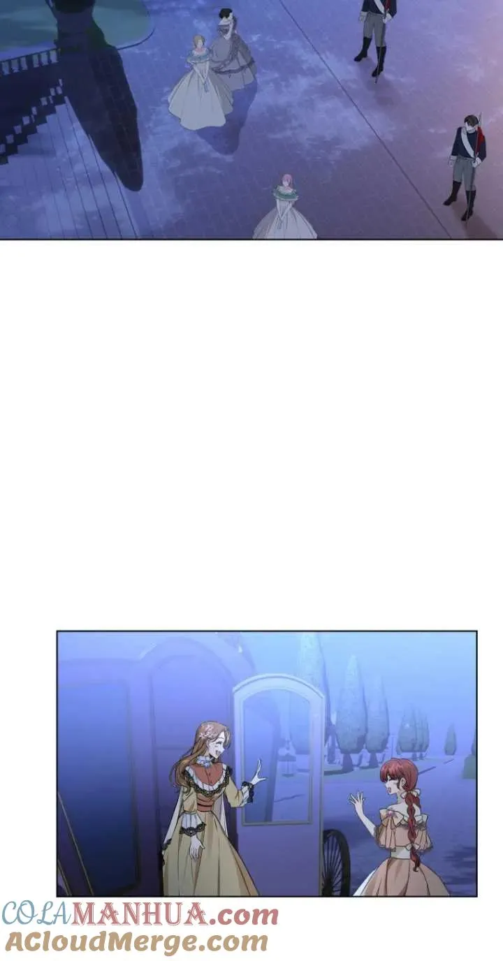 第21话48