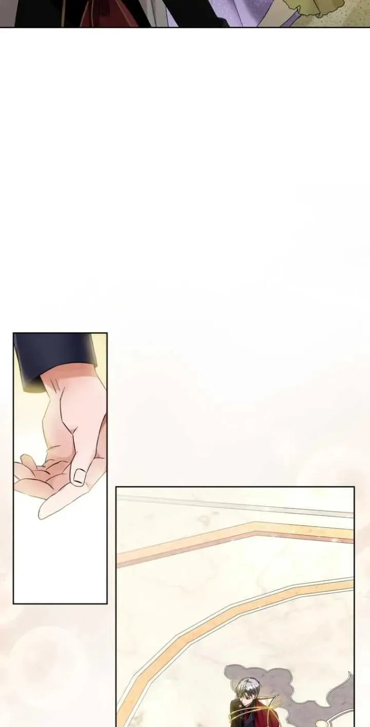 第07话14
